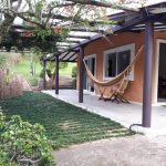 casa-de-campo-itapua (22)