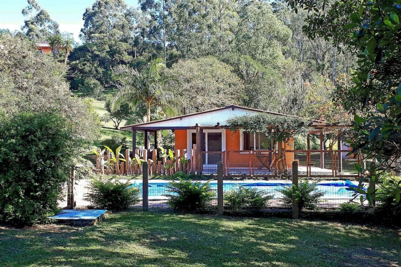 casa-de-campo-itapua (4)